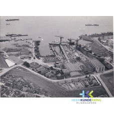 Luchtfoto Scheepwerf de Hoop Tolkamer Coll. G.B.Janssen HKR (7)